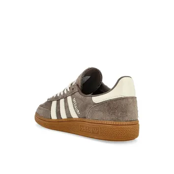 Кросівки Жіночі Adidas Handball Spezial IF6490