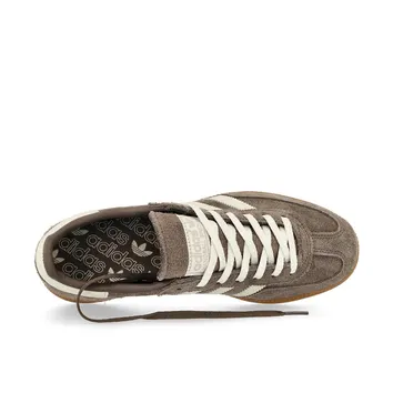 Кросівки Жіночі Adidas Handball Spezial IF6490