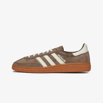Кросівки Жіночі Adidas Handball Spezial IF6490