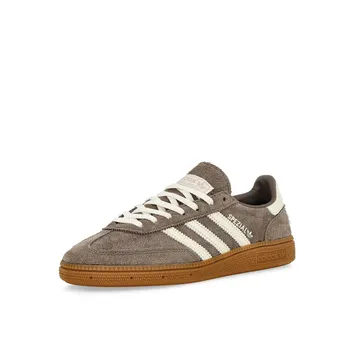 Кросівки Жіночі Adidas Handball Spezial IF6490