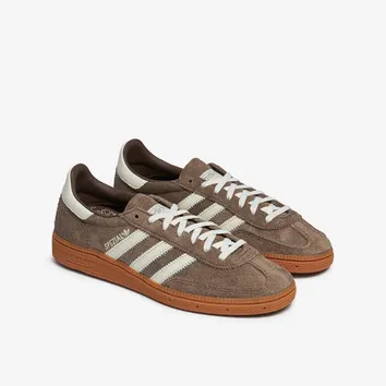 Кросівки Жіночі Adidas Handball Spezial IF6490