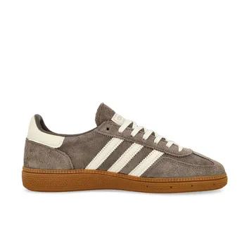 Кросівки Жіночі Adidas Handball Spezial IF6490