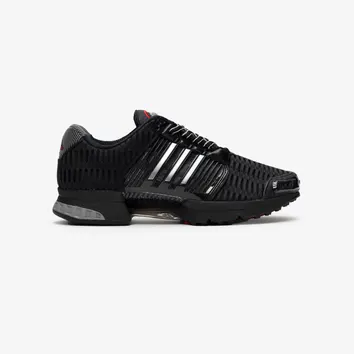 Кросівки Чоловічі Adidas Climacool Multicolor IF6850