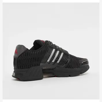 Кросівки Чоловічі Adidas Climacool Multicolor IF6850