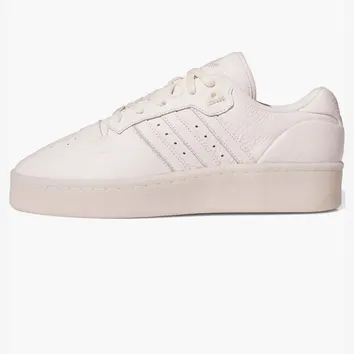 Кросівки Чоловічі Adidas Rivalry Lux Low IF7184