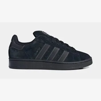 Кеди Чоловічі adidas Campus 00s Black/White IF8768