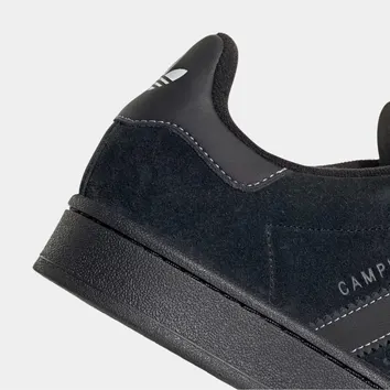 Кеди Чоловічі adidas Campus 00s Black/White IF8768