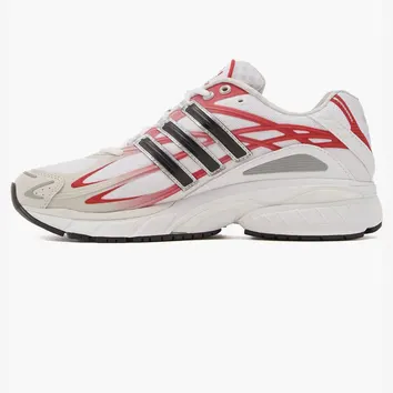 Кросівки Чоловічі adidas Adistar Cushion 3 White IG1738