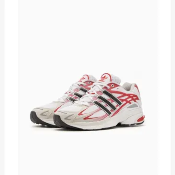 Кросівки Чоловічі adidas Adistar Cushion 3 White IG1738