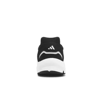 Кросівки Чоловічі adidas Crazychaos 2000 Black White IG4406