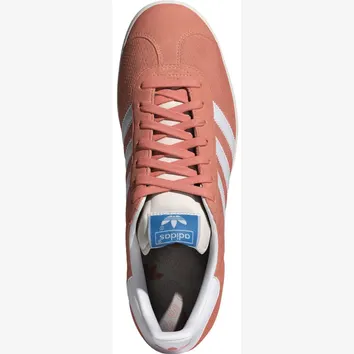 Кросівки Чоловічі adidas Gazelle Wonder Clay Cloud White IG6213