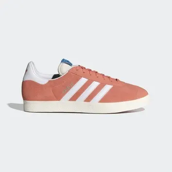 Кросівки Чоловічі adidas Gazelle Wonder Clay Cloud White IG6213