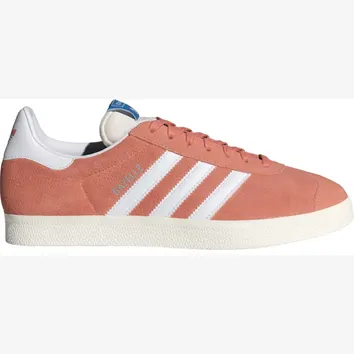 Кросівки Чоловічі adidas Gazelle Wonder Clay Cloud White IG6213