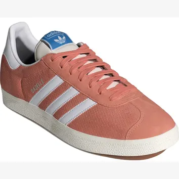 Кросівки Чоловічі adidas Gazelle Wonder Clay Cloud White IG6213
