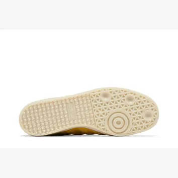 Кеди Чоловічі adidas Samba Bold Gold IG7601