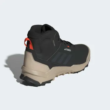 Ботинки Мужские Adidas Terrex Ax4 Mid Beta Cold.Rdy IG8849