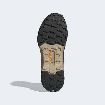 Ботинки Мужские Adidas Terrex Ax4 Mid Beta Cold.Rdy IG8849