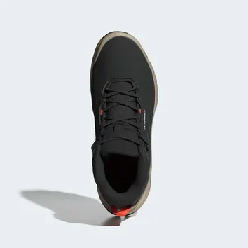 Ботинки Мужские Adidas Terrex Ax4 Mid Beta Cold.Rdy IG8849