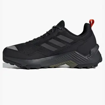Кросівки Чоловічі Adidas Eastrail IG8856