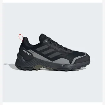 Кросівки Чоловічі Adidas Eastrail IG8859