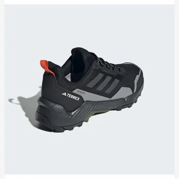 Кросівки Чоловічі Adidas Eastrail IG8859