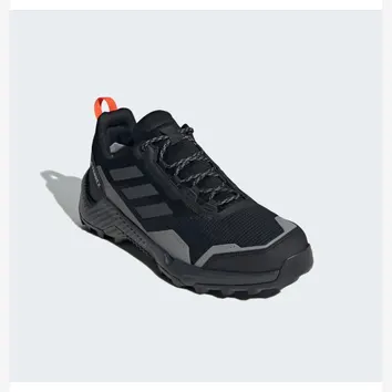 Кросівки Чоловічі Adidas Eastrail IG8859