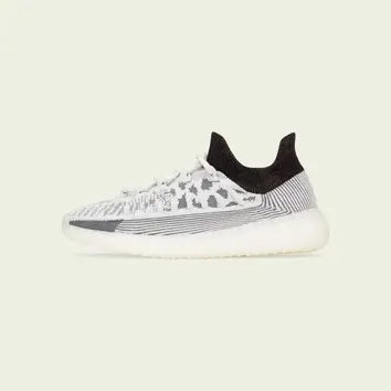 Кросівки Чоловічі Adidas Yeezy 350 V2 CMPCT IG9608