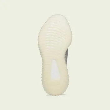 Кросівки Чоловічі Adidas Yeezy 350 V2 CMPCT IG9608