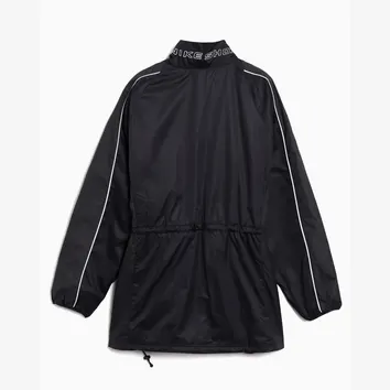 Куртка Женская Nike Sportswear Shox Woven Relaxed IH0259-010