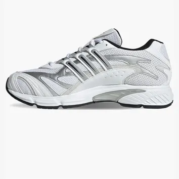 Кросівки Чоловічі adidas Temper Run 2.0 IH0402