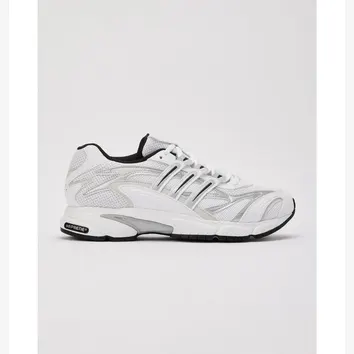 Кросівки Чоловічі adidas Temper Run 2.0 IH0402