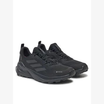 Ботинки Мужские Adidas Terrex Gore-tex IH0618
