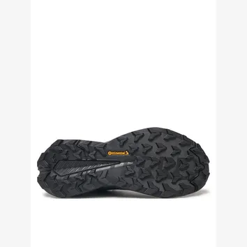 Ботинки Мужские Adidas Terrex Gore-tex IH0618