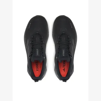 Ботинки Мужские Adidas Terrex Gore-tex IH0618