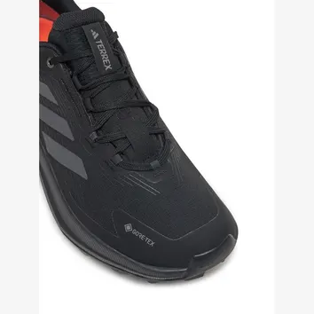 Ботинки Мужские Adidas Terrex Gore-tex IH0618