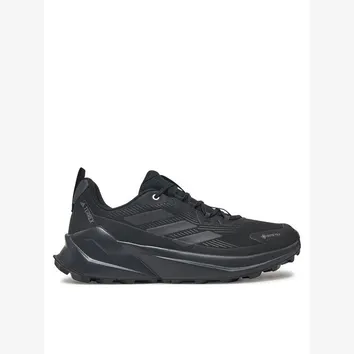 Ботинки Мужские Adidas Terrex Gore-tex IH0618