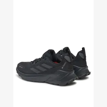 Ботинки Мужские Adidas Terrex Gore-tex IH0618