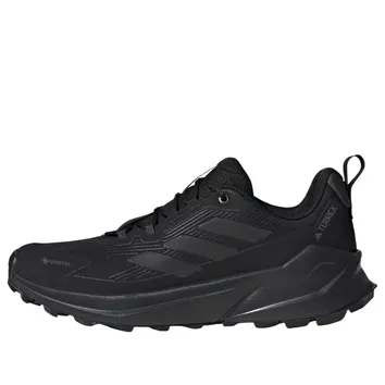Ботинки Мужские Adidas Terrex Gore-tex IH0618
