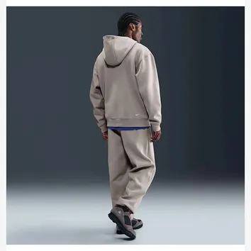 Штани чоловічі Nike Acg