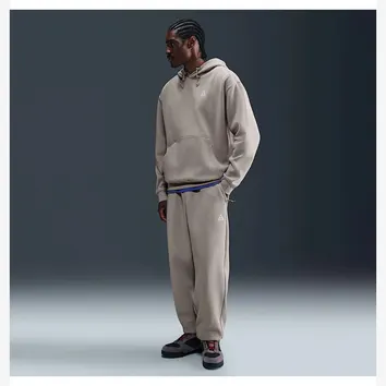 Штани чоловічі Nike Acg
