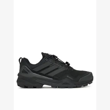 Кросівки Чоловічі adidas Terrex Skychaser GORE-TEX Black Carbon IH1093