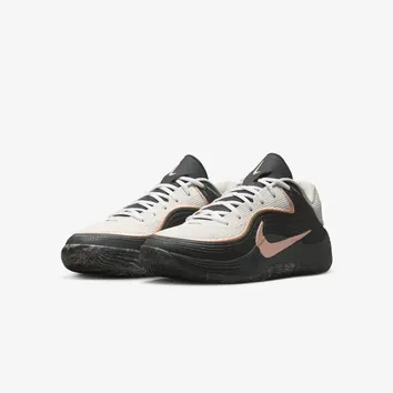 Кроссовки Мужские Nike Precision 8 Low IH1104-002