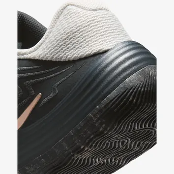 Кроссовки Мужские Nike Precision 8 Low IH1104-002