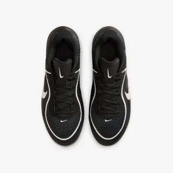 Кросівки Чоловічі Nike Precision 8 Low IH1104-006