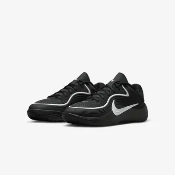 Кросівки Чоловічі Nike Precision 8 Low IH1104-006