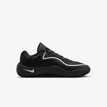 Кросівки Чоловічі Nike Precision 8 Low IH1104-006