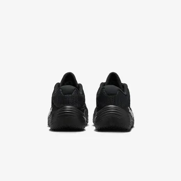 Кросівки Чоловічі Nike Precision 8 Low IH1104-006