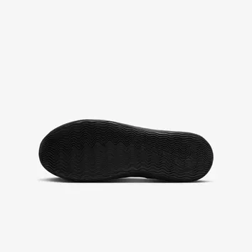 Кросівки Чоловічі Nike Precision 8 Low IH1104-006