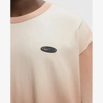 Футболка Nike