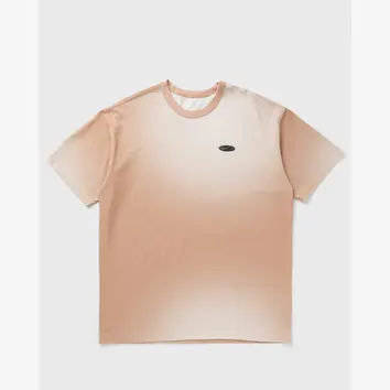 Футболка Nike